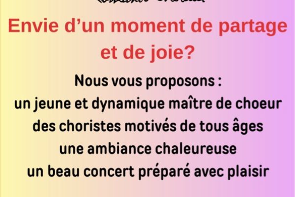 202508_ pub-pour-la-rentree 202508_ pub-pour-la-rentree