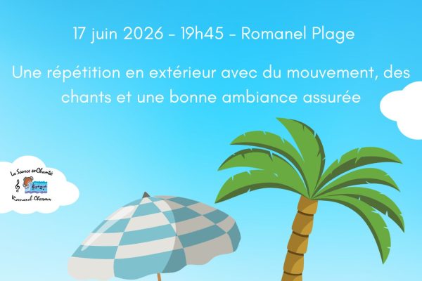 20260617_ RomanelPlage_ repetition-portesOuvertes