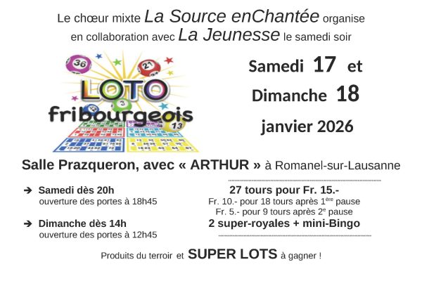 Flyer loto 17-18janv26(paysage)