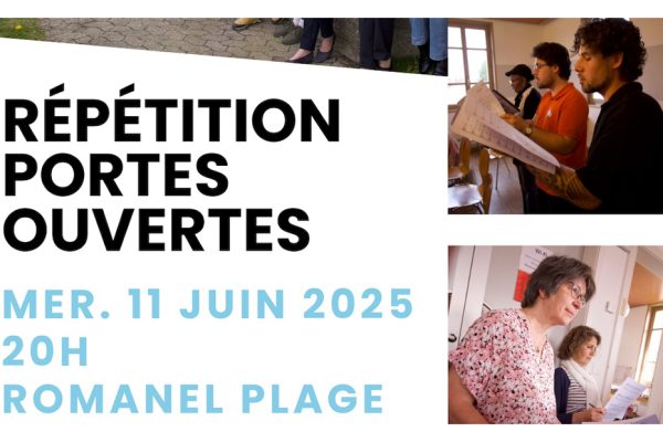 Portes_ouvertes_modif