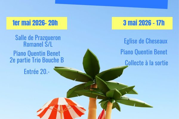 concert-2026_ LaSource-enChantee_ flyer