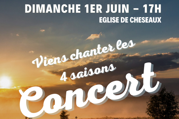 concert_ juin01-Cheseaux_ bouton