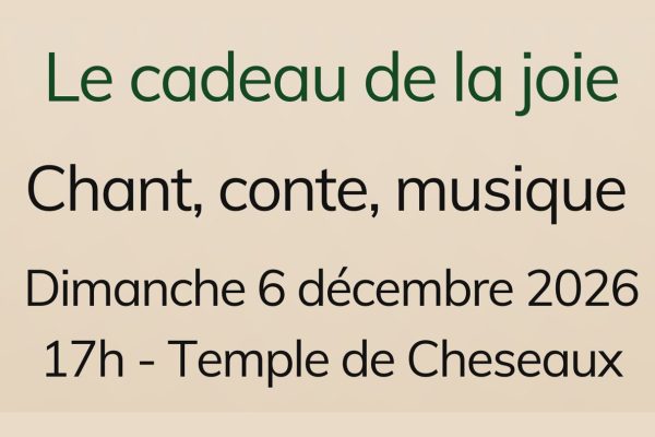 heure-musicale_ annonce